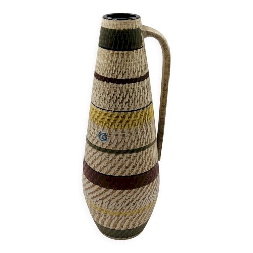 Vase Dumler&Breiden Terra