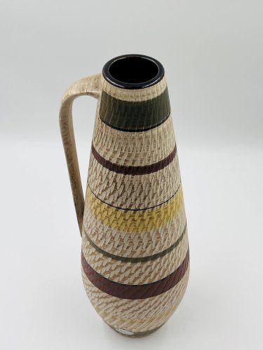 Vase Dumler&Breiden Terra