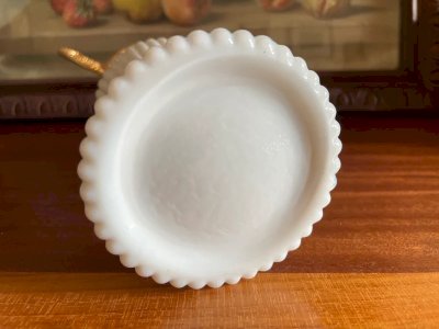 dot