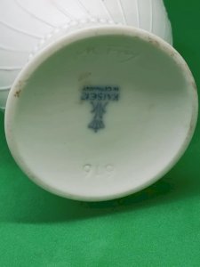 dot