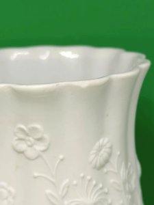 dot
