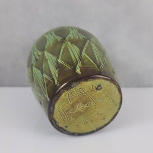 dot