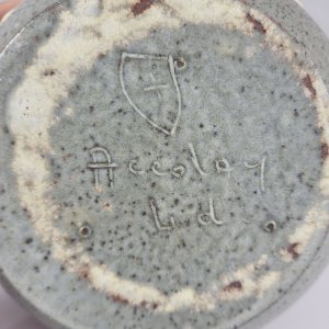 dot
