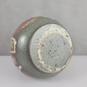 dot