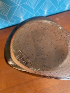 dot