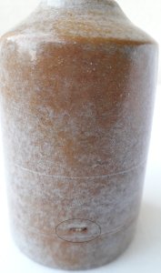 dot