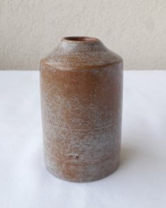 dot