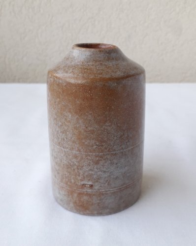 Vase en céramique Crozon