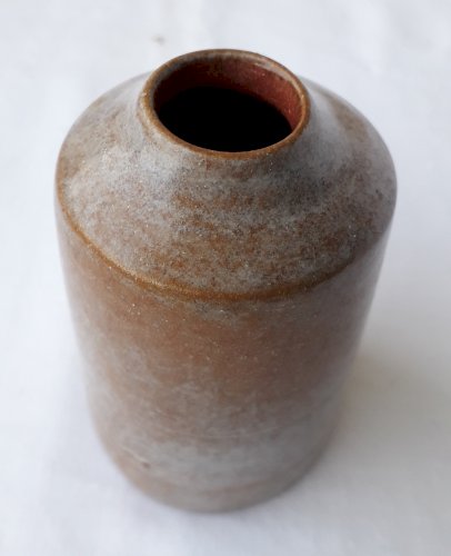 Vase en céramique Crozon