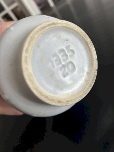 dot