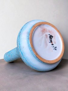 dot
