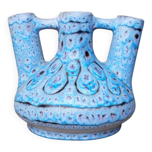 Vase en céramique Jean Austruy