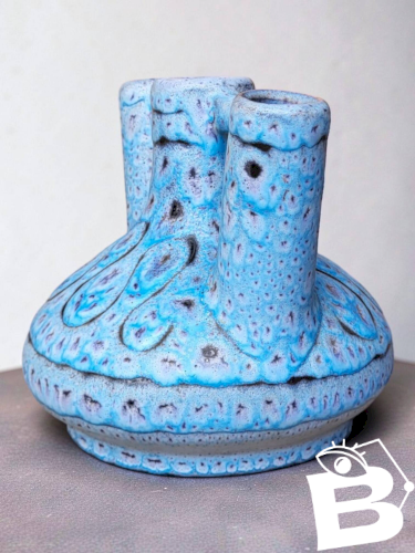 Vase en céramique Jean Austruy
