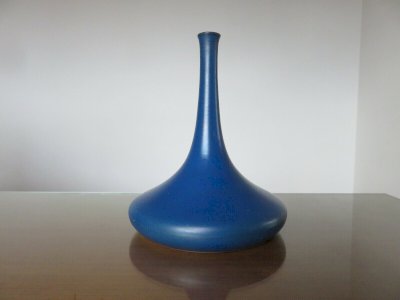 dot
