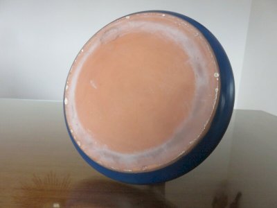 dot