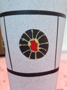 dot