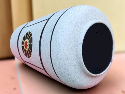 dot
