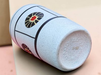 dot