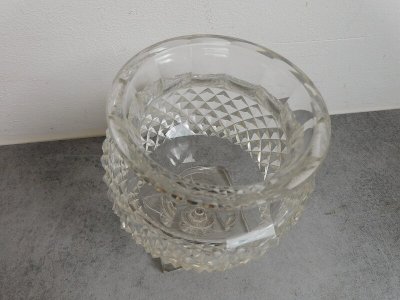dot