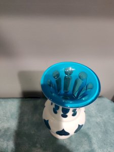 dot