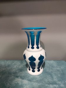 dot