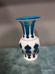 dot