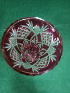 dot