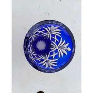 dot