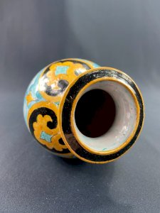 dot