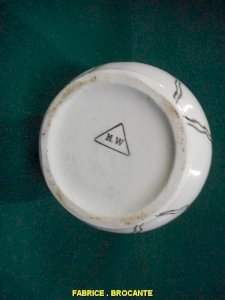 dot