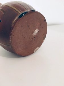 dot