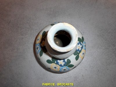 dot