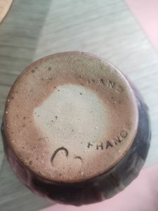 dot