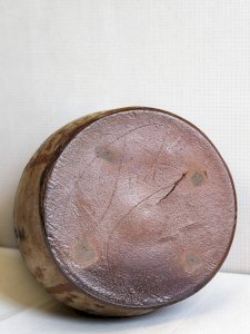 dot