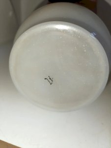 dot