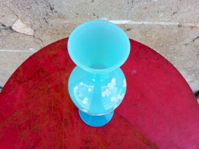 dot