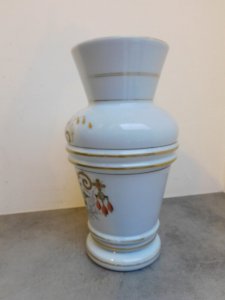 dot