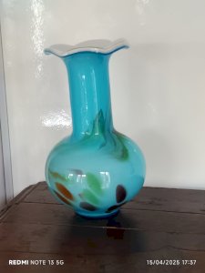 dot