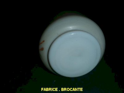 dot
