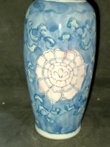 dot
