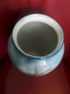dot