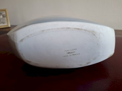 dot