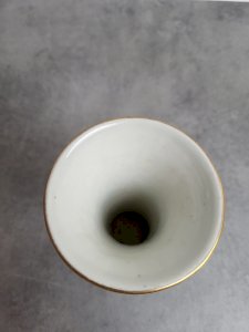 dot