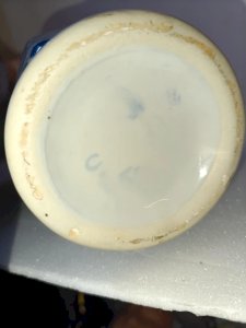 dot