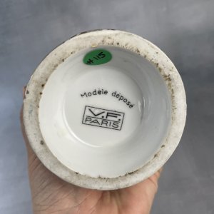 dot