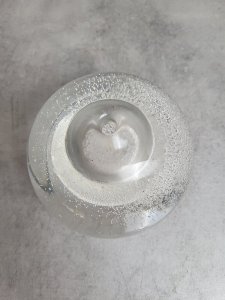 dot