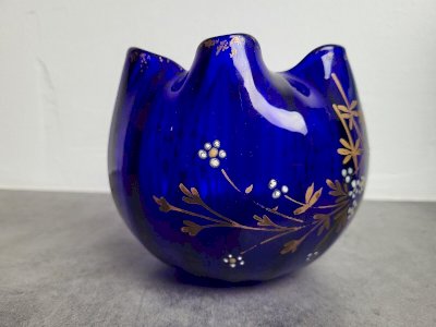 dot