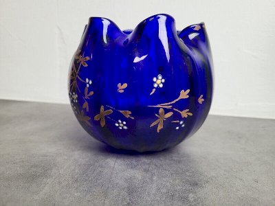 dot