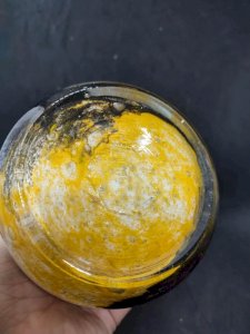 dot