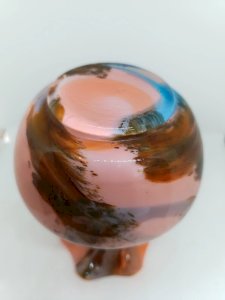 dot